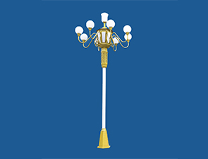 中华灯1-1 中华灯1-1