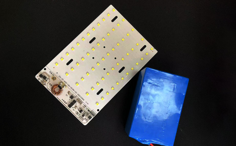 光源与电池,太阳能路灯维修,保定LEwin乐玩光电